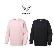 다이나핏맨투맨 TOP01