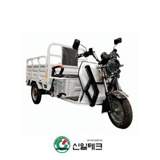 550277220bde511ab58d563c5b73e3c4da65f7e1728477501cc4c60ab3ff.jpg