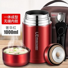 a96e029dae5416f23a2f5a834904e85cef2841ea7ea4d5b9d1bee4752774.jpg