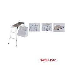 d185b782675bab5097431338530c6c794a9ba20983c2fc544d46ba8c9584.jpg
