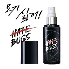딘미아방지