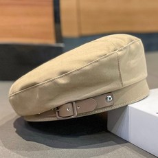 제니베레모