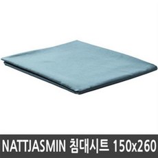 c755bcd23ec7737b68701160bc01bbdae554ad7c7ac4a5fcb0ad64216c7c.jpg