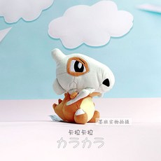 1495fd7a1713be42f24a9b2c7fa2c10efa13b5919f2b5c3ae8ccca863cb8.jpg