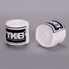 50f3de0bc36368fd9f3a559b169c4d61e7ffe493ade1f104757c9dacd1b3.jpg