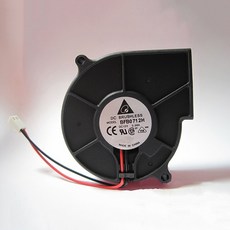 avccpu베어링팬