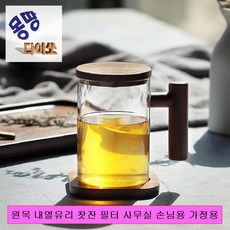 b7c203bf4512e07d7555670821963d063b9d5080cd1d8fc6fda6219b45df.jpg