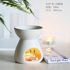 c554d68ecfca866f3abeb60223134c0644ecd5e60bb315033d521303f518.jpg