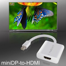 ce16e63c62a66775582eca7ecdbf98972f0b21af3a1c489ecf6a0dc453ca.jpg