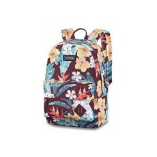 다카인 백팩 DaKine 365 21L Backpack - Full Bloom New