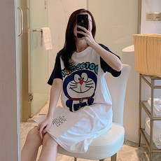 f8c43366fc9841ee2abc7ee3871d1ca121c0174b5d7eef512c78ce35f1fe.jpg