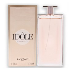 랑콤 이돌 르 퍼퓸 100ml