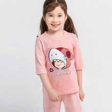8b67c99d79ccf1f06cdeaae43b543b9a79dd9e0c540637885c2d492a3b8e.jpg