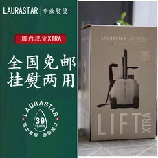 bc59ac4e7055bcc939afa28ba2467db9b451ec5bb895e898fa458d1512c4.jpg