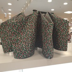 엘르양우산