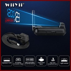 0411cebb77a2779e2a994aa3382c1056508990f2ceda48fdc69d0985b0d7.jpg