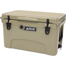 추천9 버잭소프트쿨러