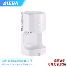 98ad98611f0ddb1aea8d971e76cbaedc61d358efd6de2a319d5728bb3828.jpg