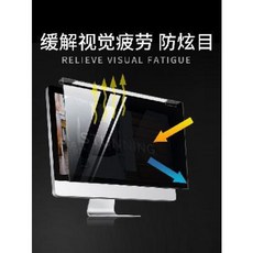 f8d17896e9ff8f6ff1bac3f0efd8428e29763e9fe9836327daf5ec4bdbd3.jpeg