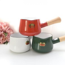 후지호로카즈마