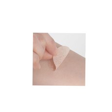성남개인pt30회