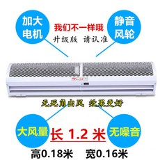 6bd3e6e0af98b22bf6d9d20c923c75fc6e7f6d2e588cf1d8b69aeabe9293.jpg