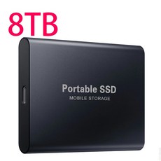 ssd16tb