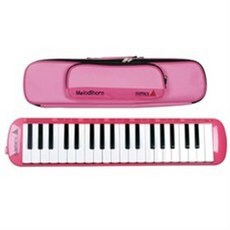 삼익악기멜로디언