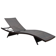 그네와파라솔그네