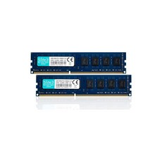 pc310600