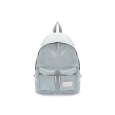 (국내배송) MATIN KIM 마뗑킴 CARGO ALL DAY BACK PACK IN MINT