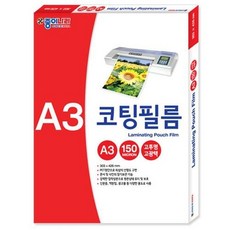 e26a5adb69c55905ef4cd8d0cd89219b4c084511223d26bd14835df5c3db.png