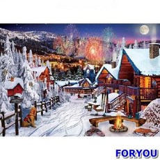 ae1cd17a8f7e4c4e2a0eb96d919d6e721022b2daa7f7dbcad7de25efcc39.jpg