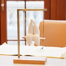 인테리어그네