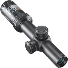 Bushnell O...