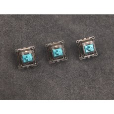f37e445121cfa849178770f66f50cd3d658b651b13351a4429b8e37c7d90.jpg
