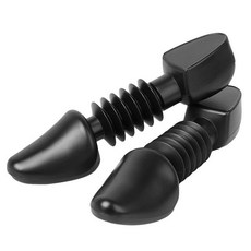 슈트리 구두틀 신발틀 부츠키퍼 슈즈키퍼 발볼넓히는1 Pair Shoe Stretcher 여성용 셰이퍼 트리 Men Kids A