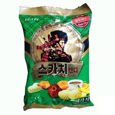 야식창고
