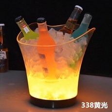 0da54a6ce15e4f9f484dd96982a7144ce9afd65c3c56587a2712f06e99e6.jpg