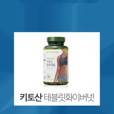 3ddd4d11e07258b3b41b13e419d9fa7d2f74d13b74c4a7ecaab1c1b311a5.jpg