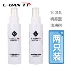 55394d9adf16725ee7a7776b3e6a8a2c14d9729a5fc63c9c6063863eb20e.jpg