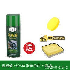 58b18d3bbc1f7d0bf838244feef77993d3ffd1e3916e4e92fa106836b21f.jpg