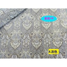 보헤미안원단