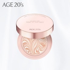 age20's선팩트-추천-상품