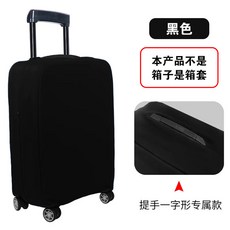 b108e4b026e6f0fe6502cf3a7ae3ebb5815d4b24e1d78e66fb701a09d60c.jpg