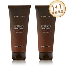 이니스프리링클사이언스스팟트리트먼트