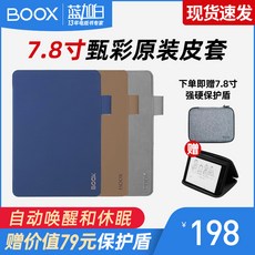 538cf7396248824197849ce955b24e7ff1cb4c3ad626bcca3a6b2c0478e2.jpg
