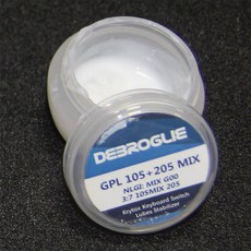 크라이톡스205g2