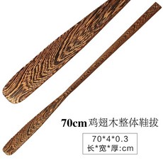 ac8ff072a7d09e5a7b32089260ae43facb8208fd75588ea7b35e2edb28ae.jpg