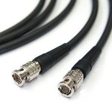 c88b7f71a3c9d194e550b3bb8fa90a37b50d95f91f031a4cd39f41383701.jpg